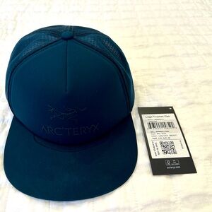 Arc’teryx Trucker Hat